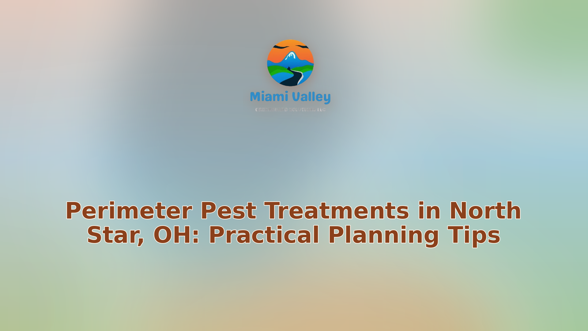 055 perimeter pest treatments in north star oh practical planning tips