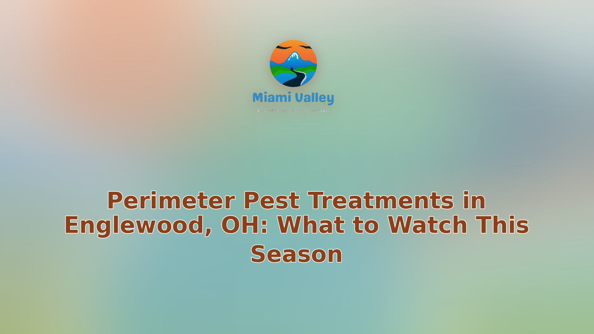 070 perimeter pest treatments in englewood oh what to watch this season